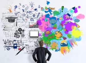 מעבר לסיסמה