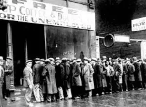 געגוע, עמידות ותקווה