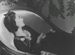 נשים מחוץ לקופסה: קוקו שאנל