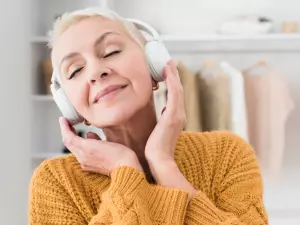 מוזיקה התרופה הטבעית