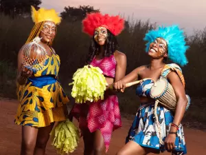 קצב חוצה יבשות-המסע המופלא של הריקוד