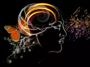 מוזיקה התרופה הטבעית