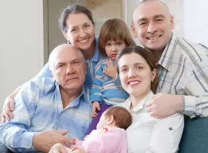 הסיפור שבתמונה