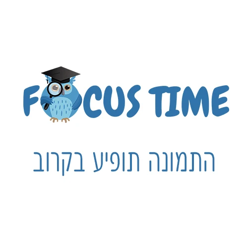 מילים של כוח